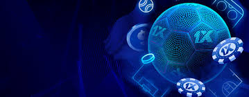 The Ultimate Guide to 1xBet App Features, Benefits, and Download