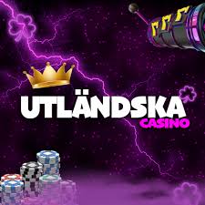 Utländska Casino En Djupdykning i Online Spelvärlden 543506518
