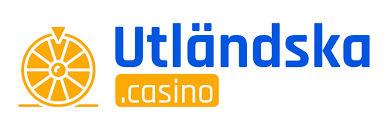 Utländska Casino En Djupdykning i Online Spelvärlden 543506518