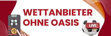 Wettanbieter ohne Verifizierung Vorteile und Risiken