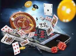 Your Ultimate Guide to Online Casino Bonuses - globalcasinobonuses.org