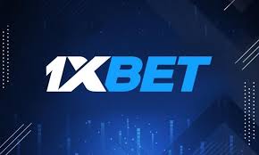 1xBet India Download APP Your Guide to Mobile Betting 160022174