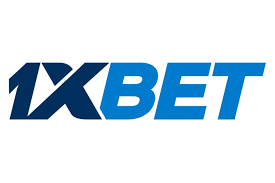 1xBet India PC APP Your Guide to Betting on the Go