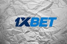1xBet India PC APP Your Guide to Betting on the Go