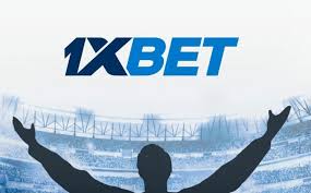 1xBet Korea Download APP Your Guide to Betting in South Korea