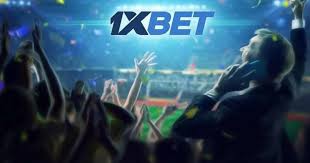 1xBet Korea Download APP Your Guide to Mobile Betting 1959336221