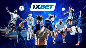 1xBet Login A Comprehensive Guide to Accessing Your Account 1922772049