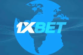 1xBet Official Your Ultimate Online Betting Destination 1xBet Official Your Ultimate Online Betting Destination