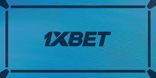 1xBet Official Your Ultimate Online Betting Destination 1xBet Official Your Ultimate Online Betting Destination