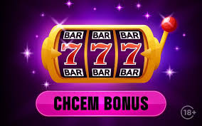 Anglické Casino Bonus bez Vkladu Všetko, čo Potrebujete Vedieť