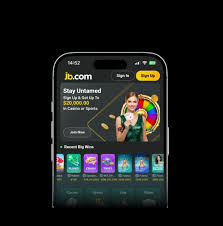 Анонимное онлайн крипто казино мир азартных игр без границ