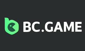 BC Fun Casino Crypto A New Era of Online Gaming