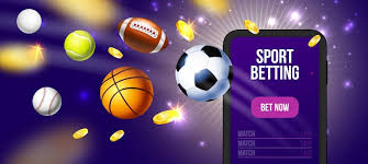 Betwinner The Ultimate Sports Betting Experience