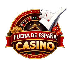 Casinos Fuera de España Una Guía Completa para Apostadores 1915932362