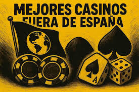 Casinos Fuera de España Una Guía Completa para Apostadores 1915932362