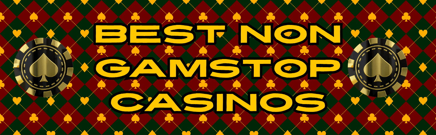 Comprehensive List of Casinos Not on Popular Platforms Comprehensive List of Casinos Not on Popular Platforms