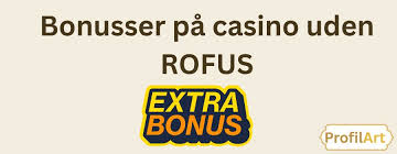 Curacao Casino En Guide til Online Spiloplevelser