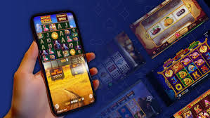 Descubra os Melhores Casinos Online em Portugal -603441075