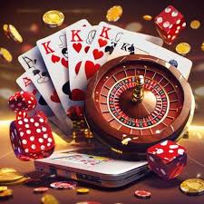 Discover the Best Casinos Worldwide A Guide to Top Gaming Destinations