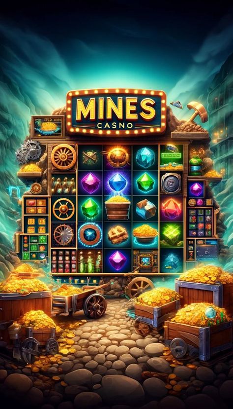 Discover the Best Casinos Worldwide A Guide to Top Gaming Destinations