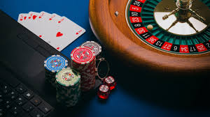 Discover the Best Online Casino Sites in the UK 1190340487