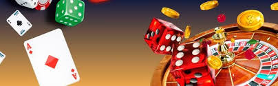 Discover the Best Online Casino Sites in the UK 1190340487
