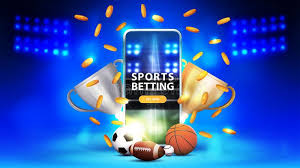 Discover the World of Online Betting with 1xBet