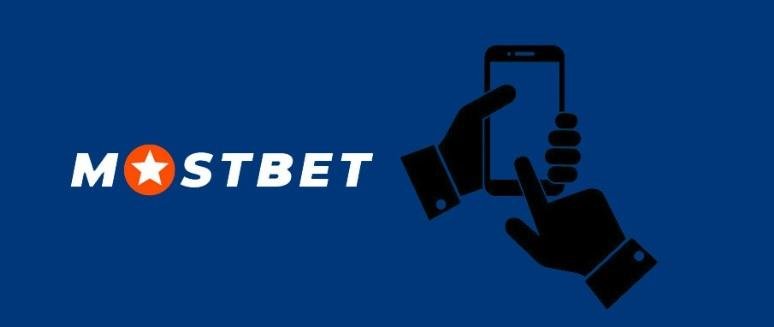 Experience Excitement and Thrills at Mostbet Your Ultimate Betting Destination