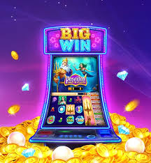Experience the Thrill of Instant Online Casinos