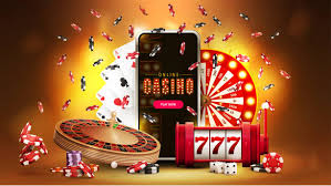 Experience the Thrill of Jazz Casino UK A Comprehensive Guide