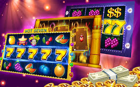 Experience Thrilling Gaming at Nomini Online Casino UK