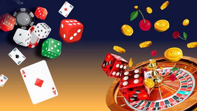 Explore the Exciting World of Mr Jones Online Casino UK