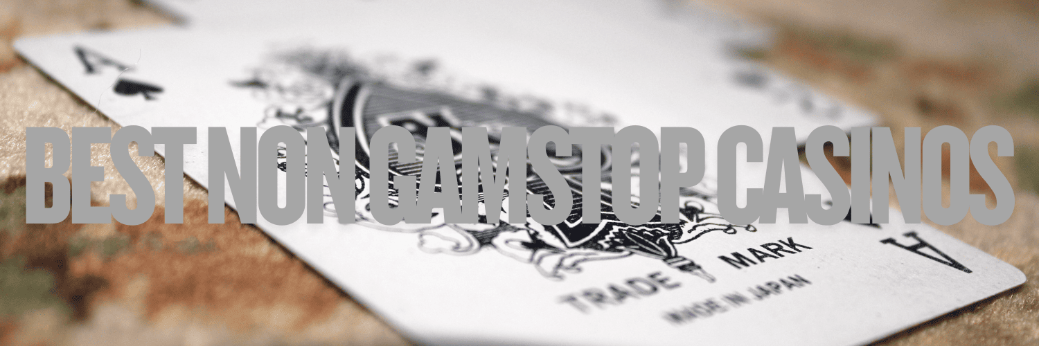 Exploring Non-GamStop Casinos A Comprehensive List