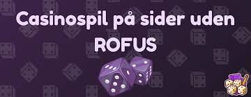 Fleksible Casino Platforme Fremtiden for Online Spil