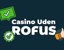 Fleksible Casino Platforme Fremtiden for Online Spil
