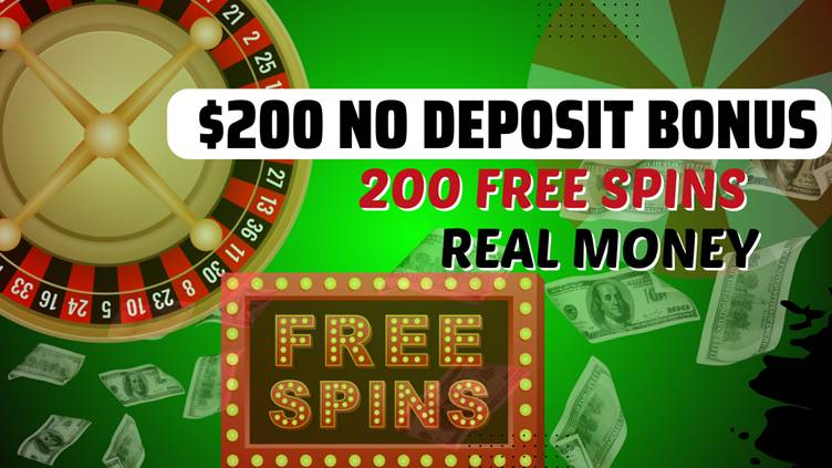Get 15 Free Spins No Deposit – Your Ultimate Guide