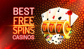 Get 15 Free Spins No Deposit – Your Ultimate Guide