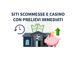 I casino esteri sicuri Guida alla scelta dei migliori siti di gioco online I casino esteri sicuri Guida alla scelta dei migliori siti di gioco online