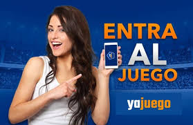 Jugabet App Chile La Revolución de los Juegos de Apuestas Jugabet App Chile La Revolución de los Juegos de Apuestas