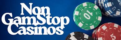 Legit Gambling Sites Not on GamStop
