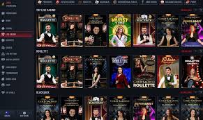 Mafia Casino Online España La Revolución de los Juegos de Azar