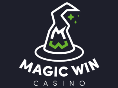 MagicWin Casino Your Ultimate Guide to Online Gaming