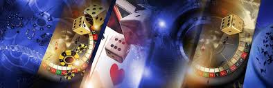 Magyar Casino Az Online Játékok Világa