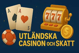 Minsta insättning casino utan svensk licens -465122169