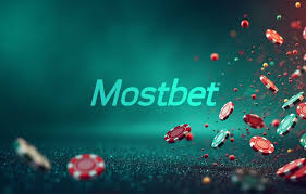 Mostbet App Review Your Gateway to Seamless Betting
