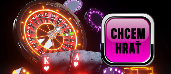 Nové kasína Objavte moderné trendy a zábavu v online hazardných hrách