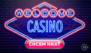 Nove Online Casino Zábava a Možnosti Pre Všetkých Hráčov