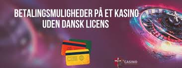Opdag Udenlandske Casino Level System Belønninger og Fordele Opdag Udenlandske Casino Level System Belønninger og Fordele