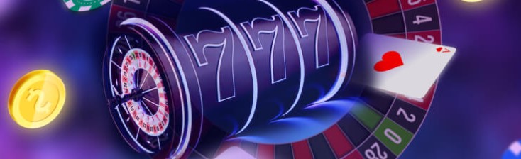 Τα Καλύτερα Ηλεκτρονικά Καζίνο - Οδηγός για Παιχνίδια και Αναλογίες