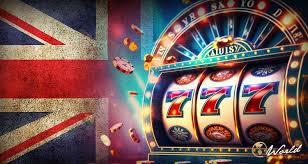Spin Time Casino Login Your Gateway to Exciting Online Gaming 1321487533